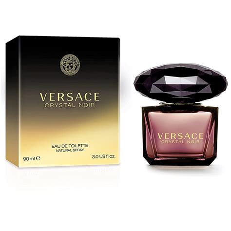 versace germany|versace online canada.